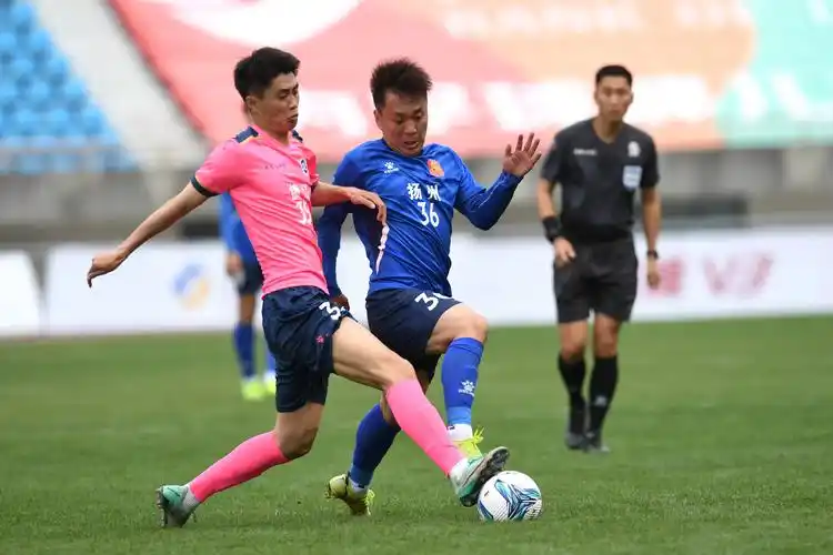 欧冠对决：马赛 VS 巴塞罗那